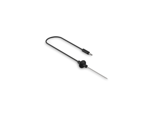 June Food Thermometer (1st generation)