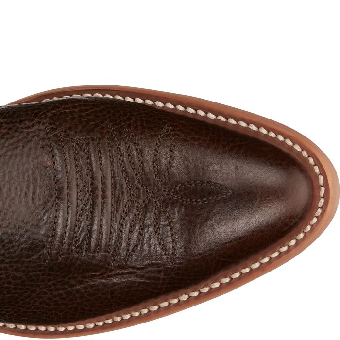 Justin Women's Rosey Western Boot
