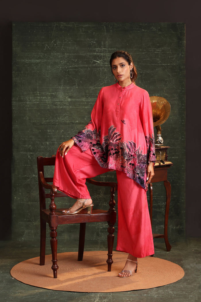 Co-ord Set in Singapore