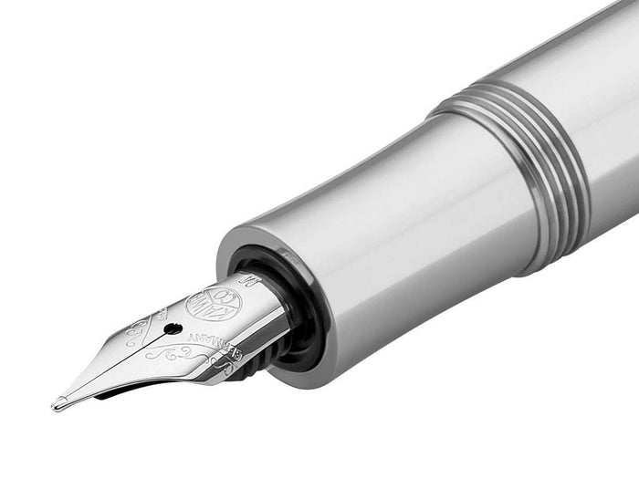 Kaweco SPORT Titan Fountain Pen