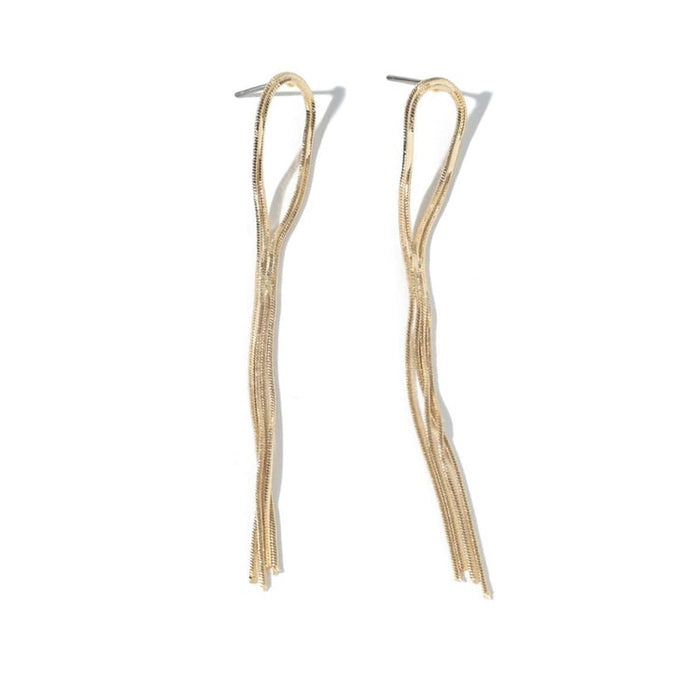 Kendra Earring