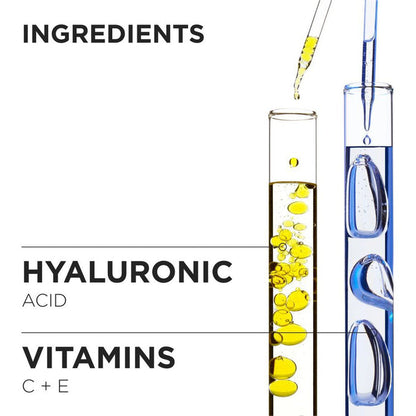 Kérastase Blond Absolu Hydration Care Discovery Set