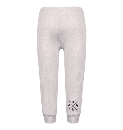 Kids Hogwarts Tracksuit