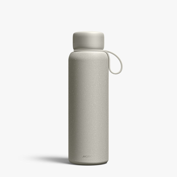 500 mL / Castle Rock