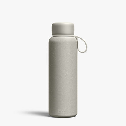 500 mL / Castle Rock