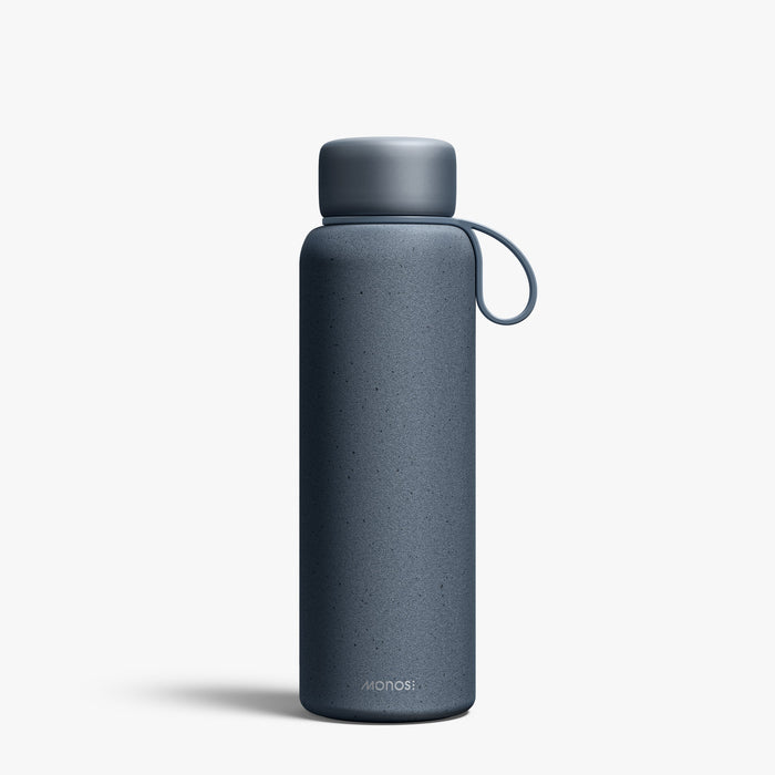 500 mL / Blue Hour