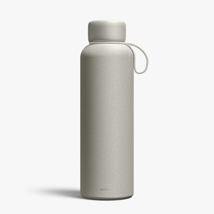 750 mL / Castle Rock