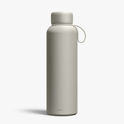 750 mL / Castle Rock