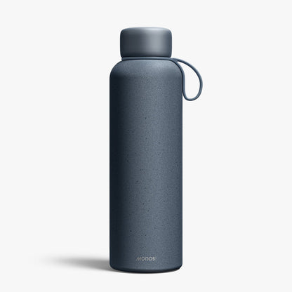 750 mL / Blue Hour