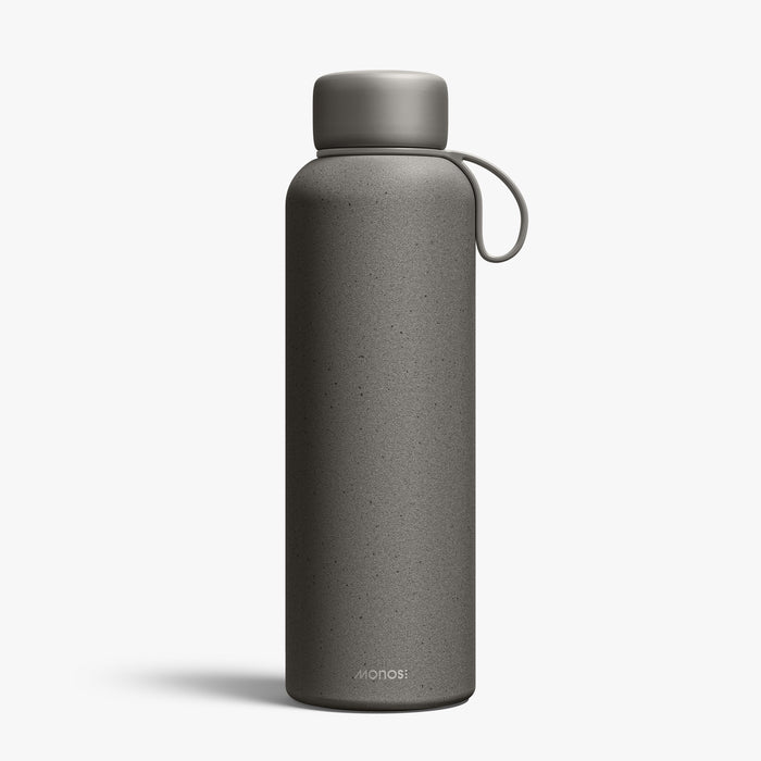 750 mL / Graphite
