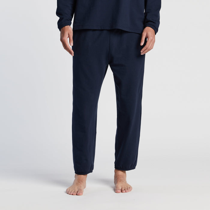 Navy / 1