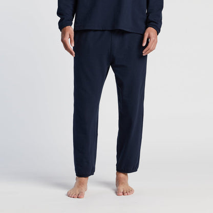 Navy / 1