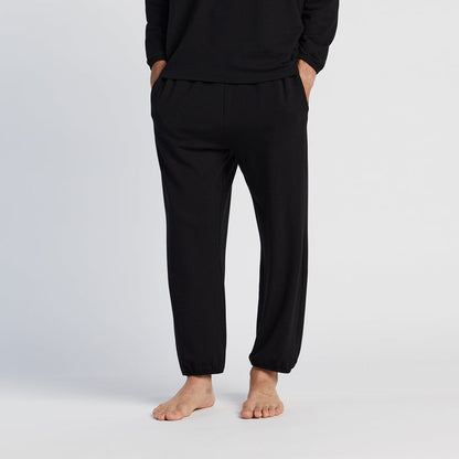 Black / 1