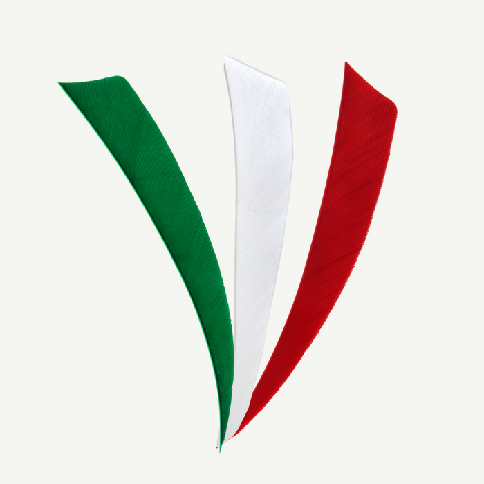 Italien
