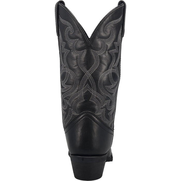 Laredo Women's Maddie Boot in Black