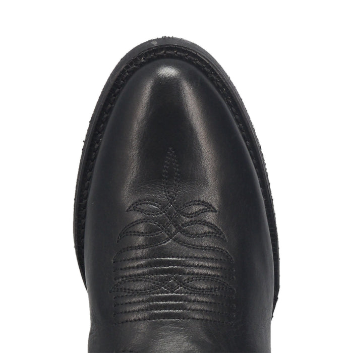 Laredo Women's Maddie Boot in Black