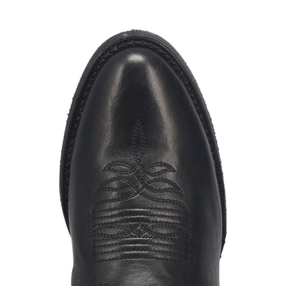 Laredo Women's Maddie Boot in Black