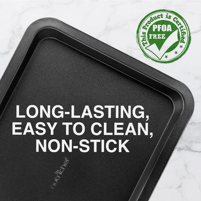 Large Cookie Sheet