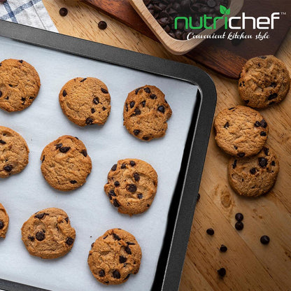 Large Cookie Sheet