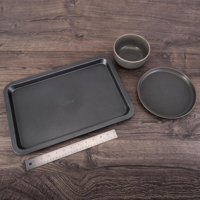Large Cookie Sheet