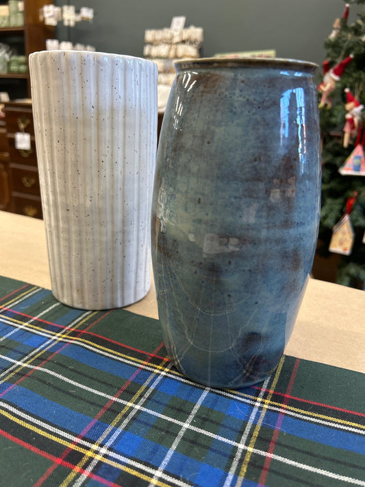 Large Vase