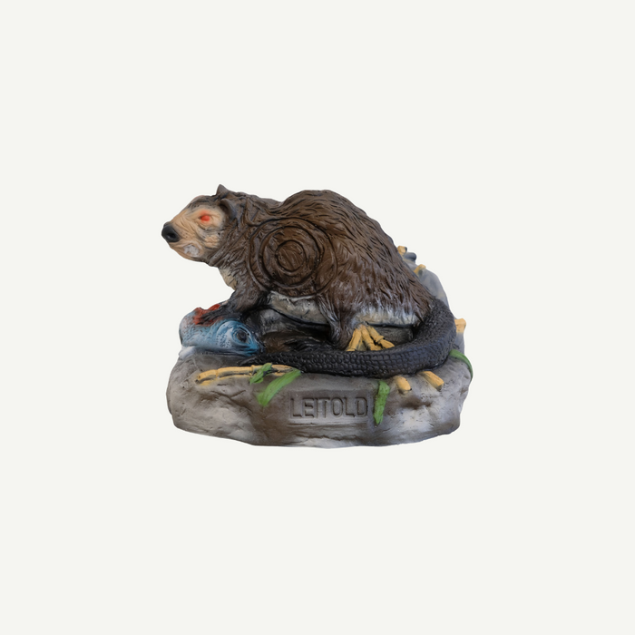 Leitold RiverRat