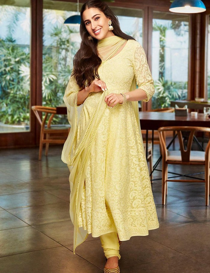 indian dress singapore