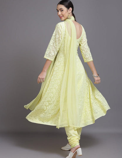 indian dress singapore