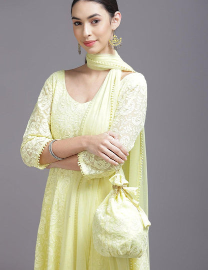 indian dress singapore