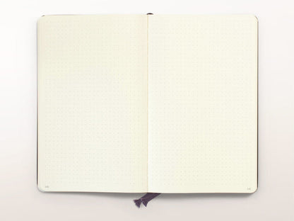 Leuchtturm 1917 Hardcover Notebook - Sky
