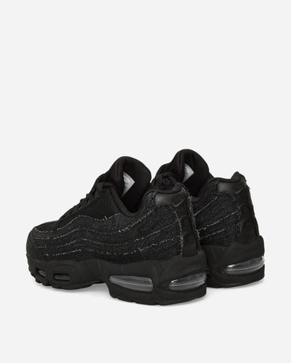 Nike Nike Air Max 95 Og Black/Black Sneakers Low HM4743-001