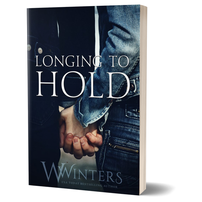 Longing to Hold