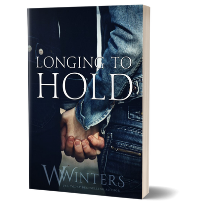 Longing to Hold