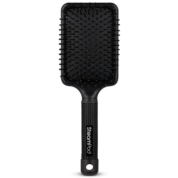 L’Orèal Professionnel Steam Pod Paddle Brush