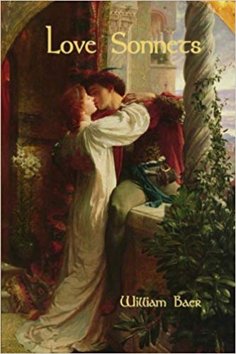 Love Sonnets
