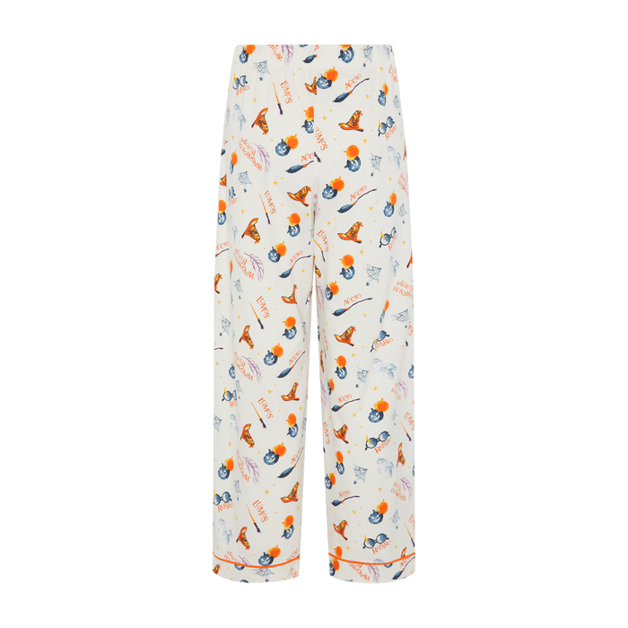 Lumos Nox Pajama Set