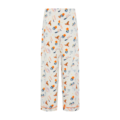 Lumos Nox Pajama Set