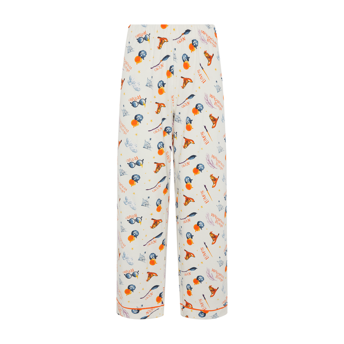 Lumos Nox Pajama Set