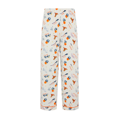 Lumos Nox Pajama Set