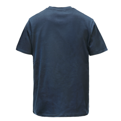 Magical Hogwarts T-Shirt