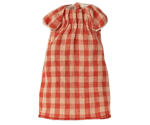 Maileg Dress, Bunny Size 3