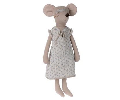 Maileg Nightgown, Maxi Mouse