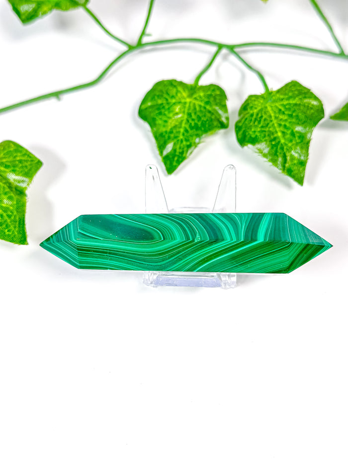 Malachite DT (56A)