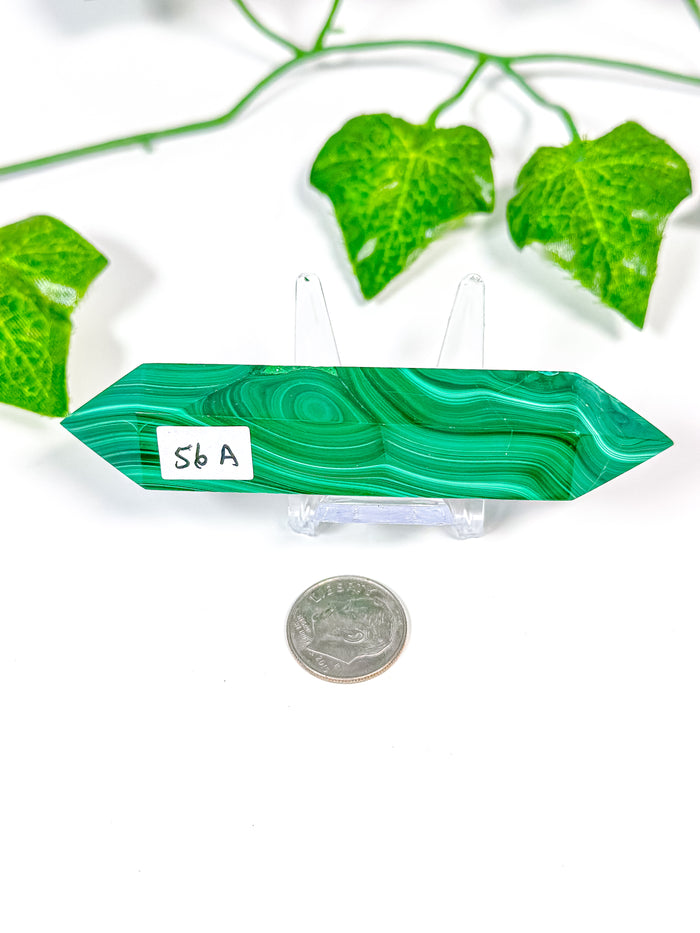 Malachite DT (56A)
