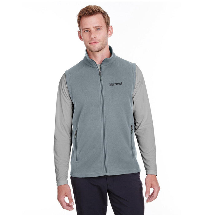 Marmot M2 Rocklin Vest