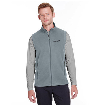 Marmot M2 Rocklin Vest