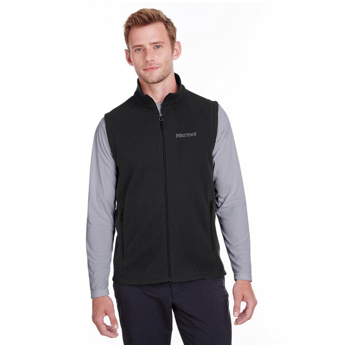 Marmot M2 Rocklin Vest