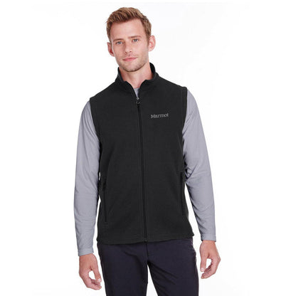 Marmot M2 Rocklin Vest