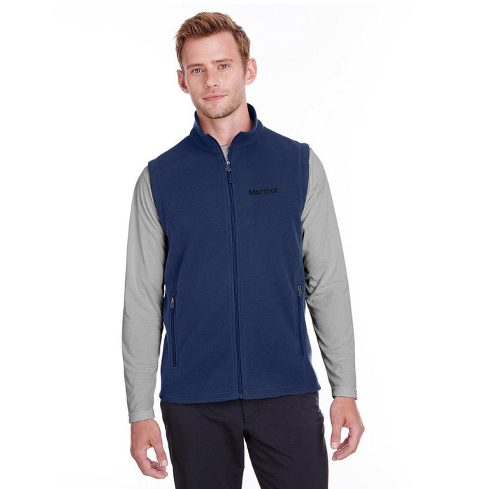 Arctic Navy / S