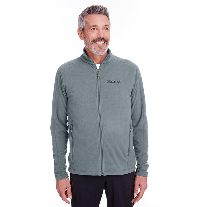 Marmot Rocklin Jacket